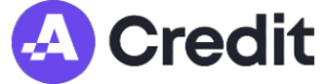 Acredit-ro-logo