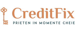 Creditfix-ro-logo