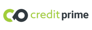 creditprime-ro-logo