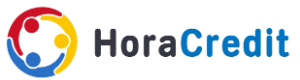 horacredit-ro