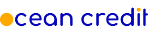 oceancredit-ro-logo