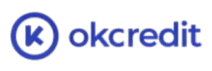 okcredit-ro-logo