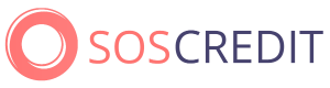 soscredit-ro