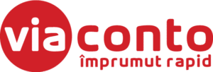 viaconto-ro