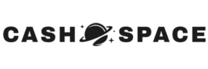 Cashspace-RO
