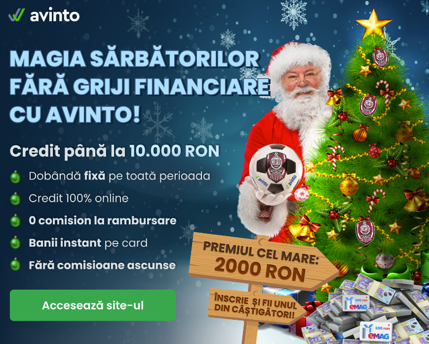 avinto-ro