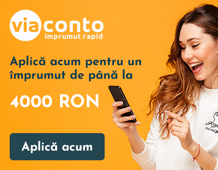 viaconto-ro