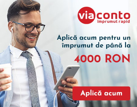 viaconto-ro