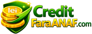Credit-fara-ANAF