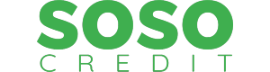 sosocredit-ro-logo