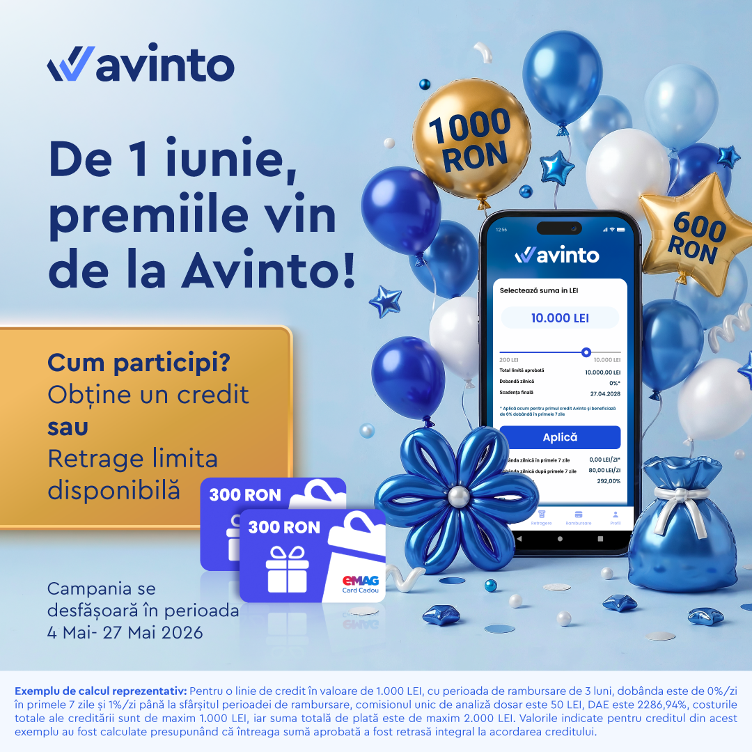 avinto-promo